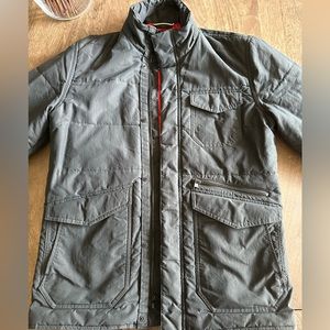 Aether Apparel Northerner Jacket
